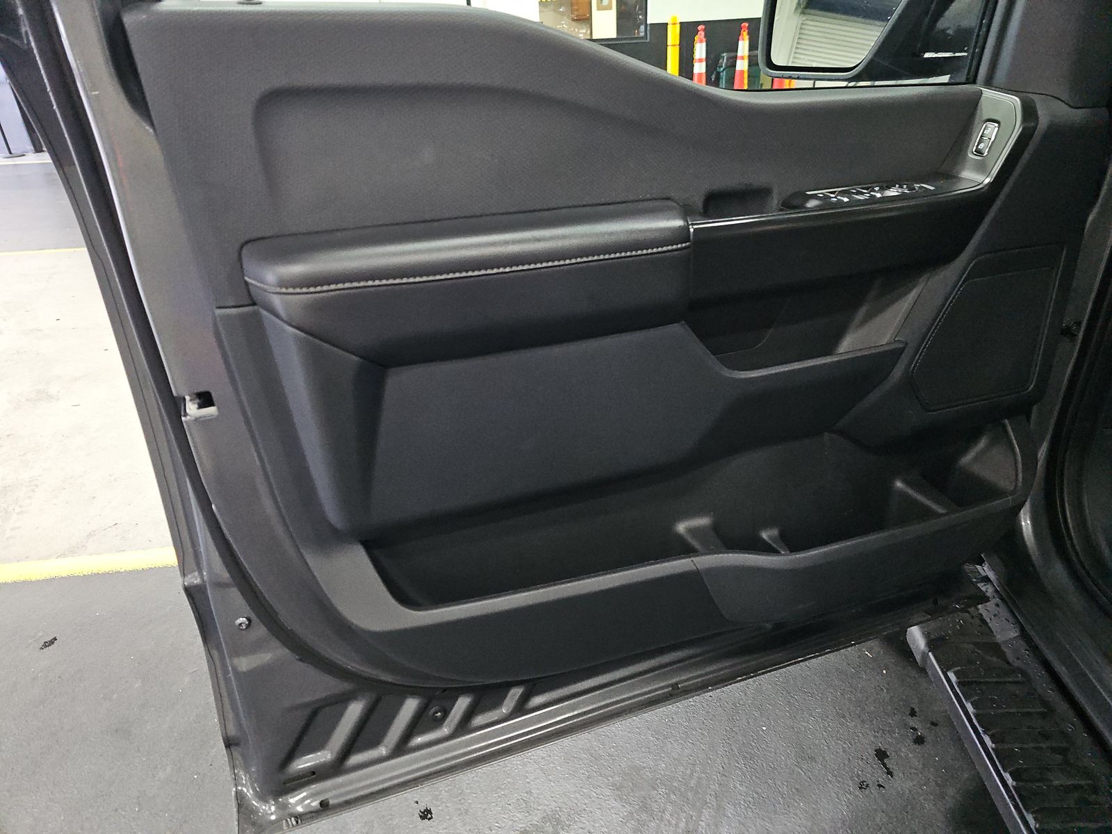 FORD F-150 - 10