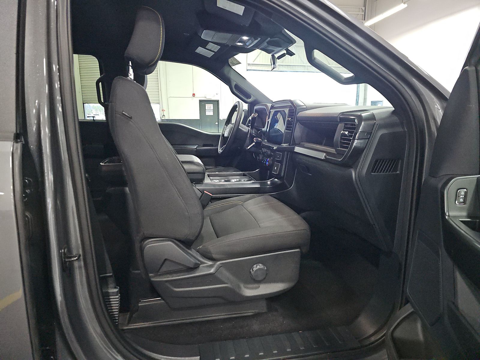 FORD F-150 - 9