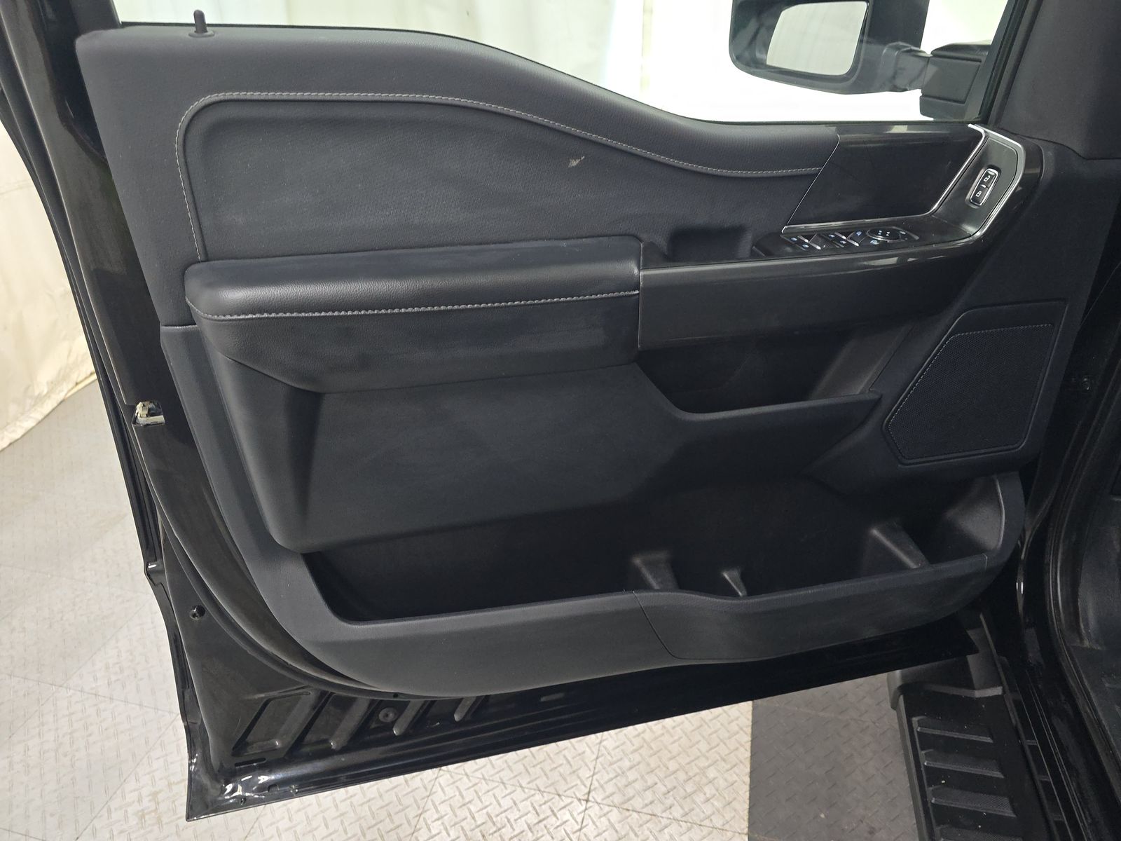 FORD F-150 - 10