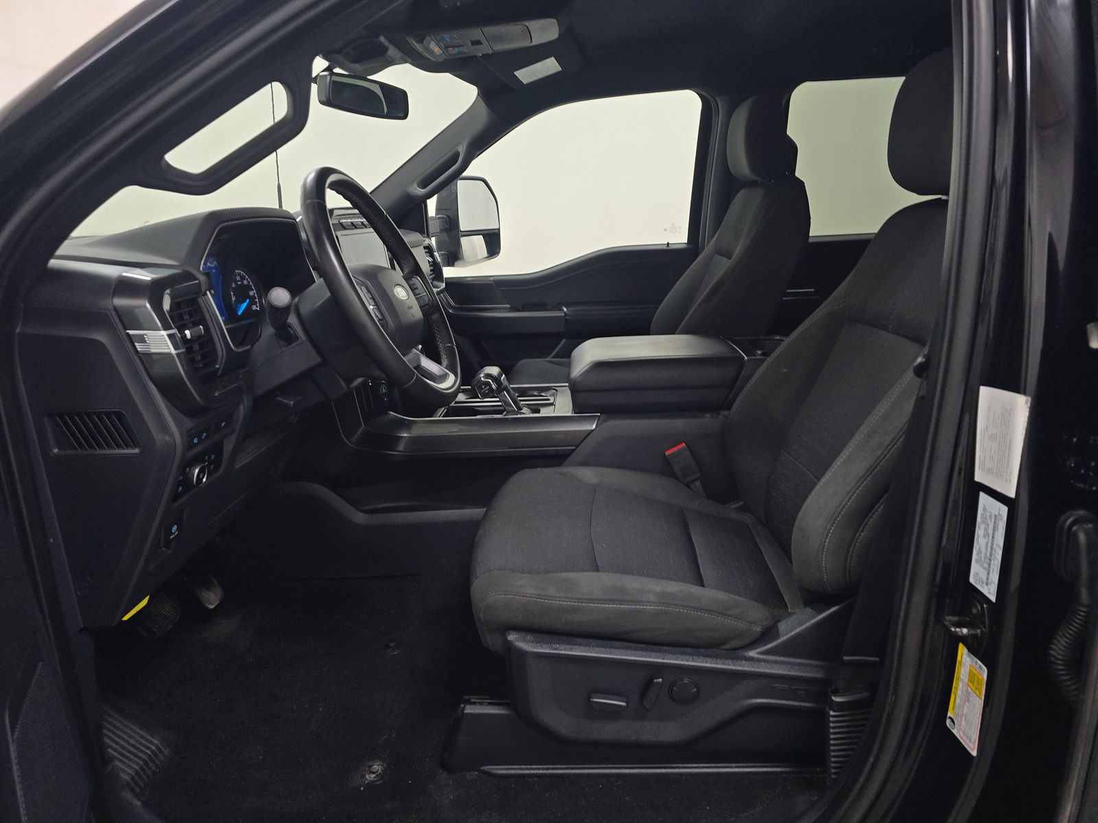 FORD F-150 - 8