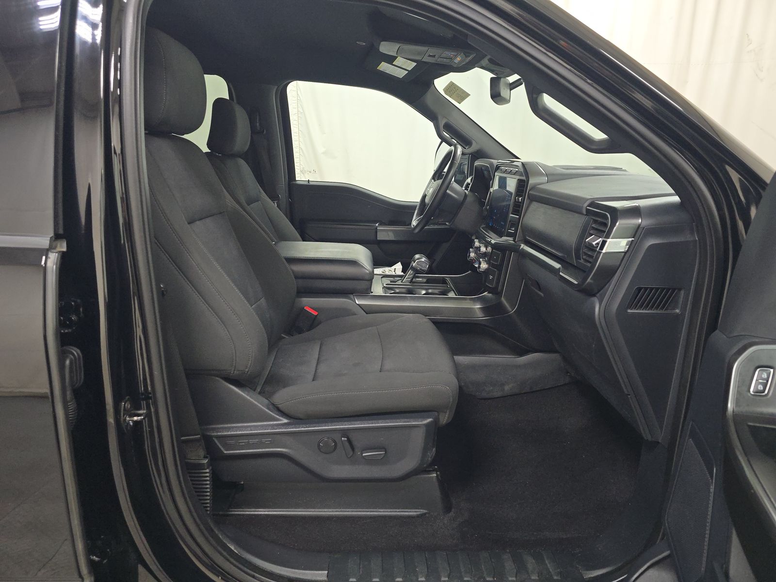 FORD F-150 - 9