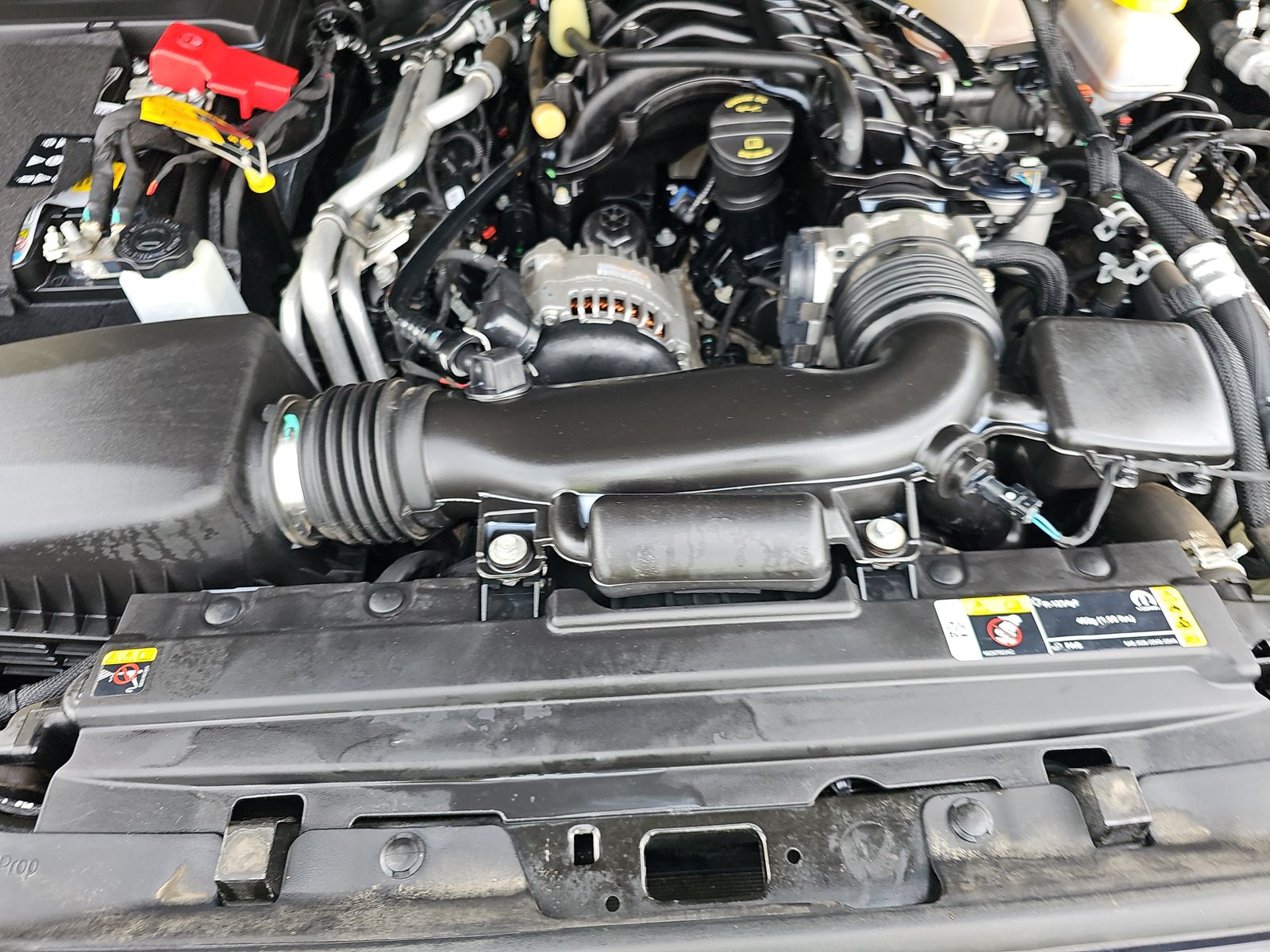 2022 Jeep Wrangler Unlimited Sahara AWD