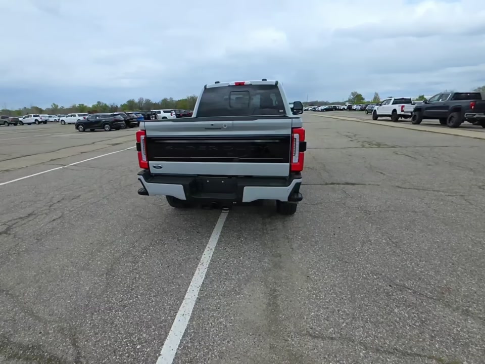 FORD F-250 - 6