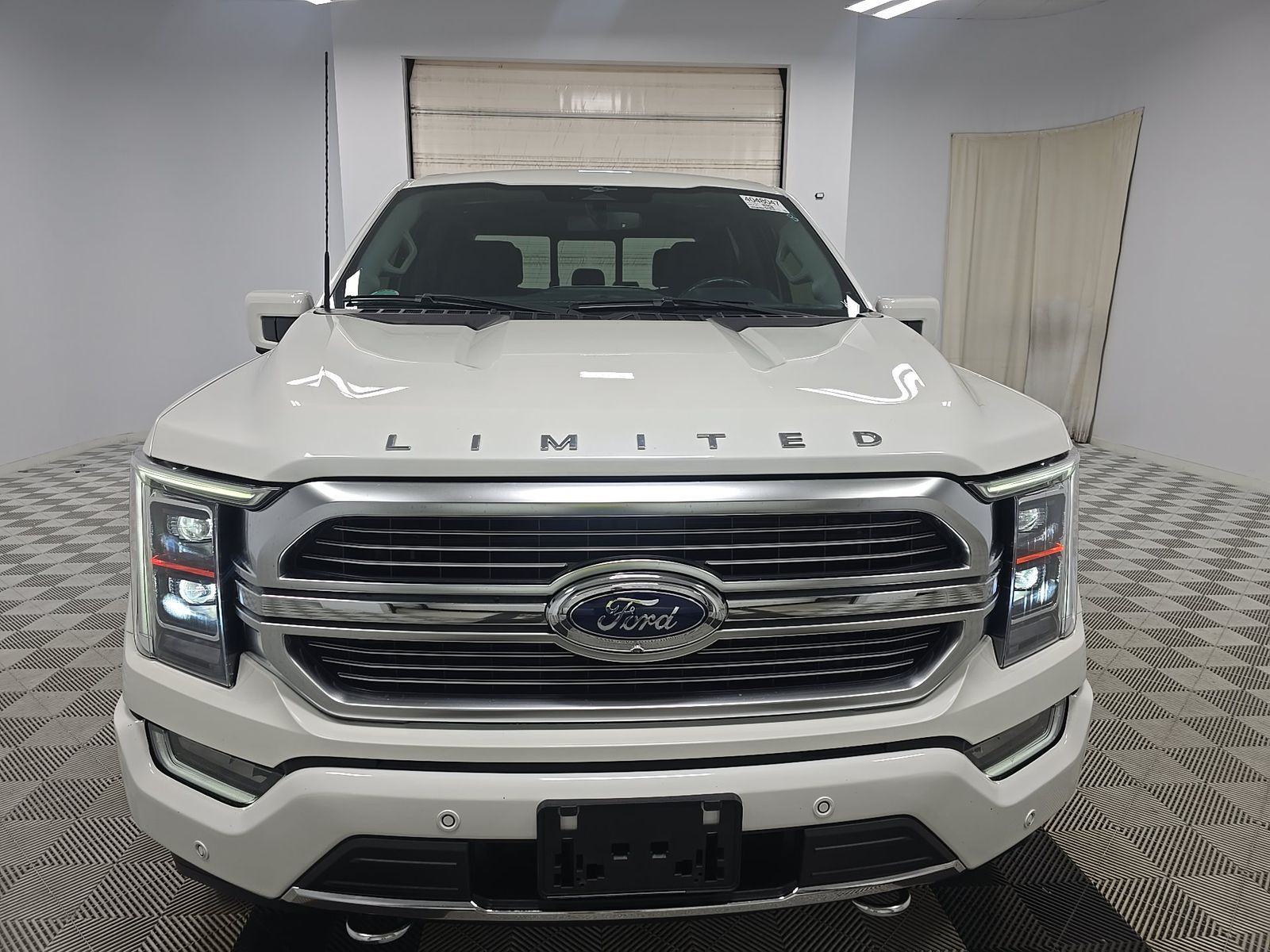 FORD F-150 - 3