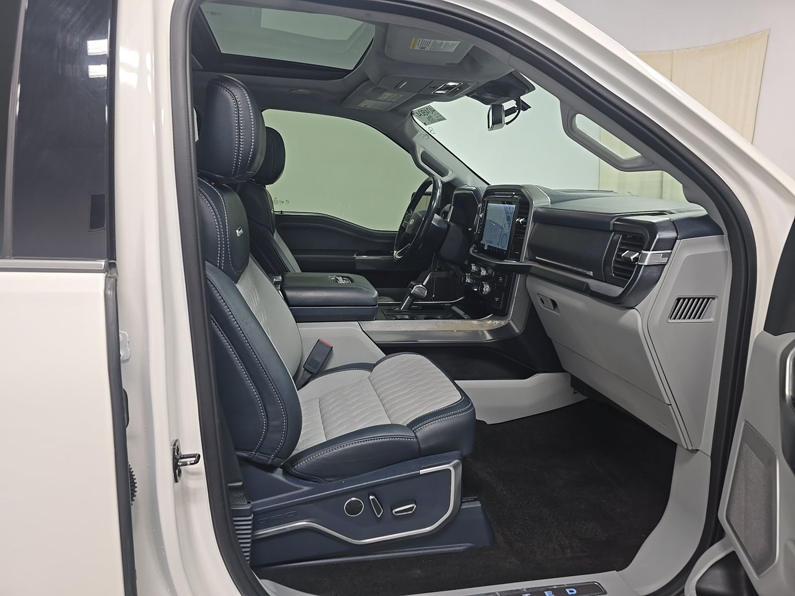FORD F-150 - 9