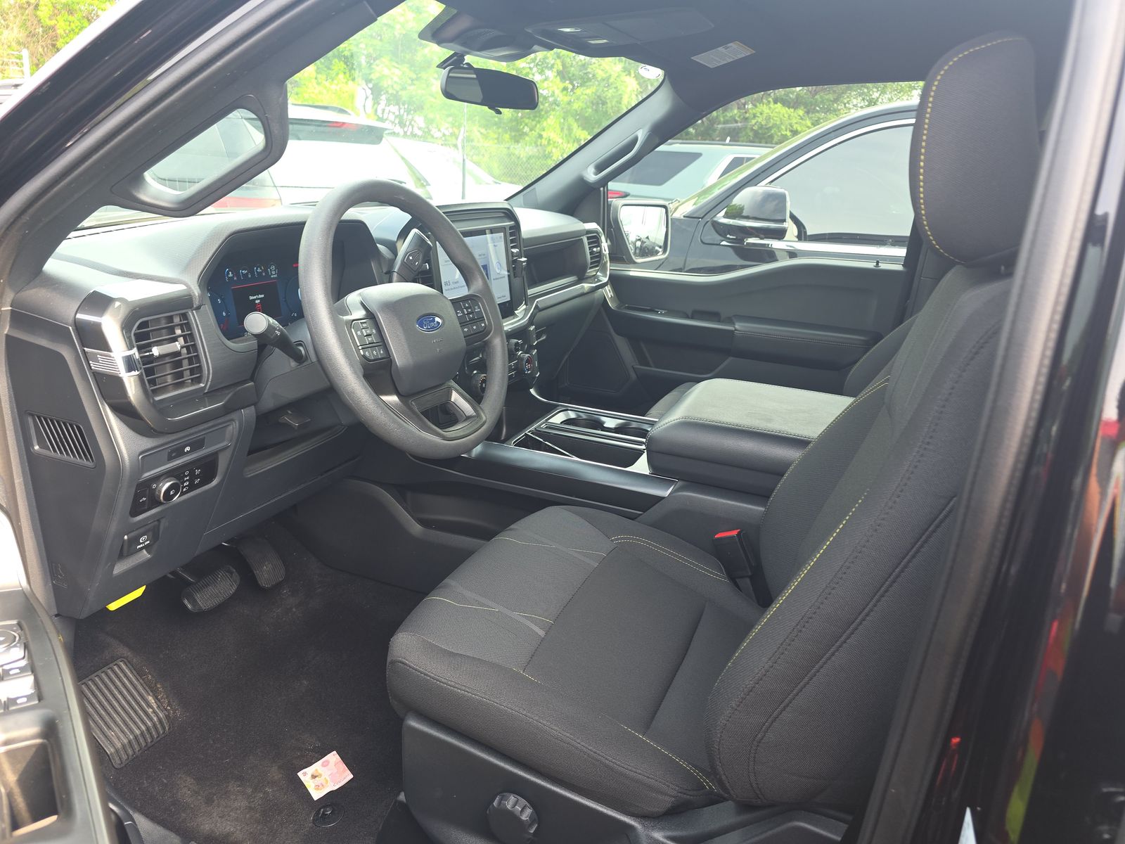 FORD F-150 - 8