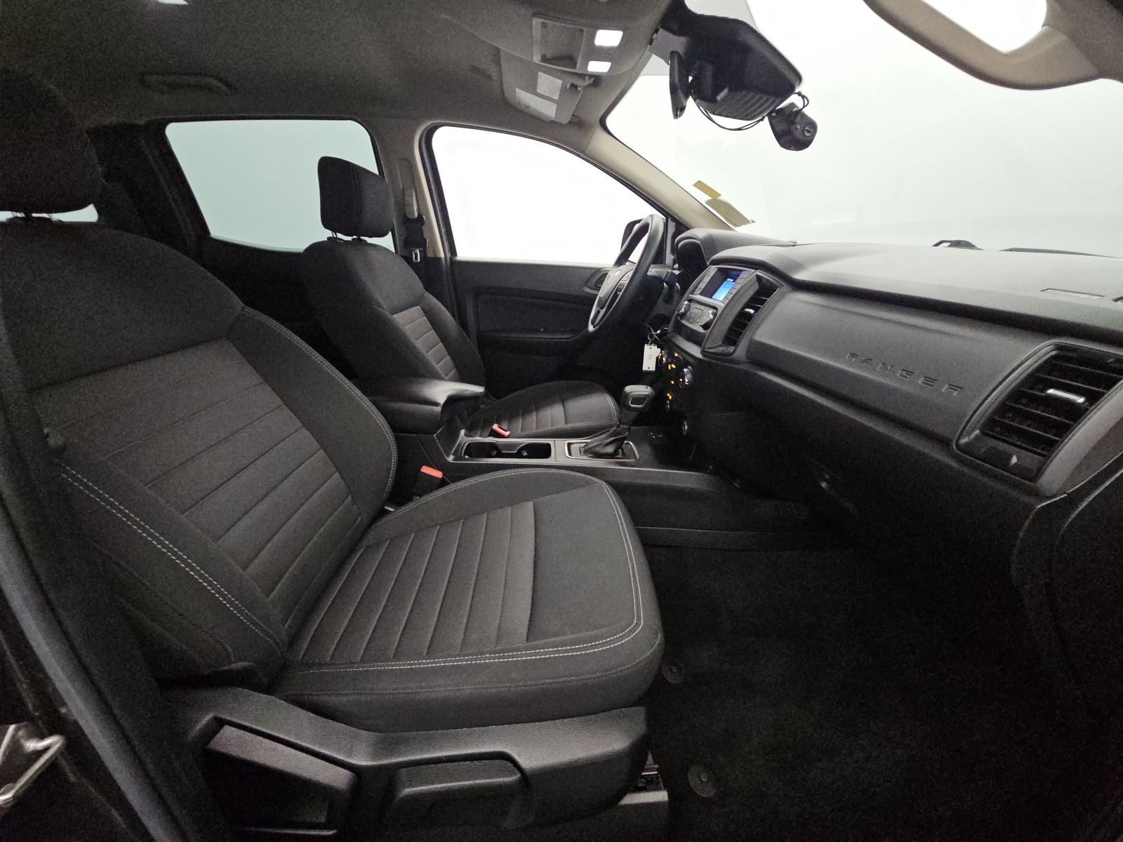 FORD RANGER - 9
