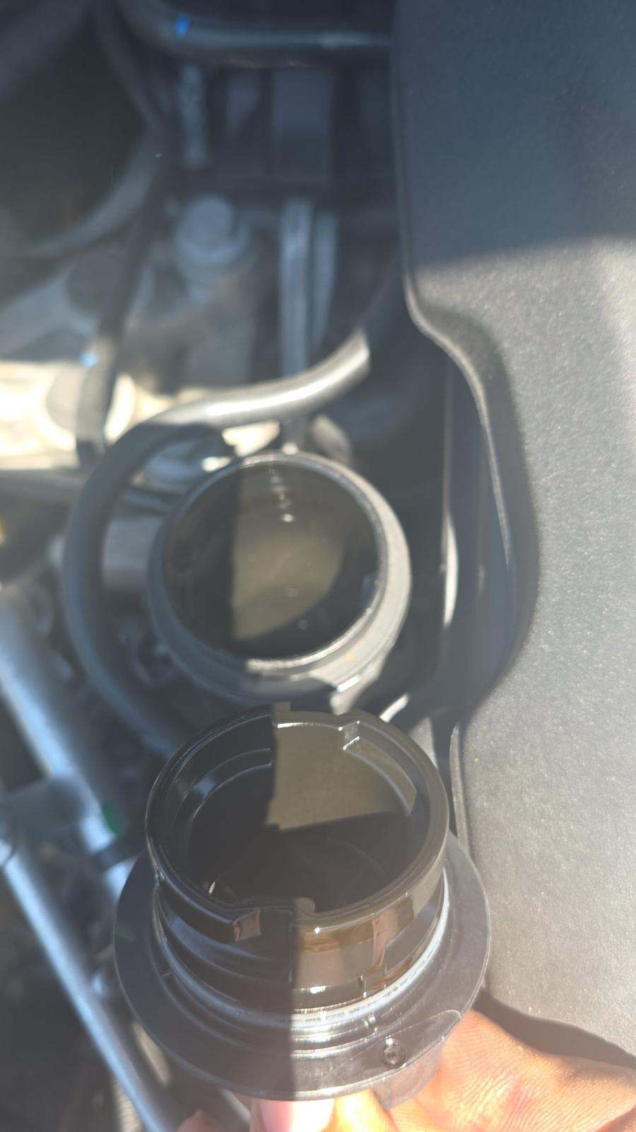2025 Chrysler Pacifica Select FWD