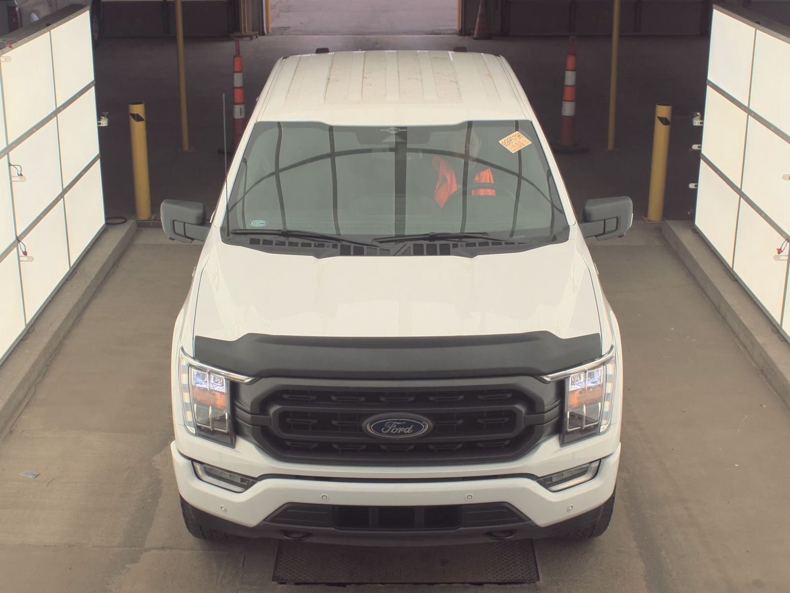 FORD F-150 - 3