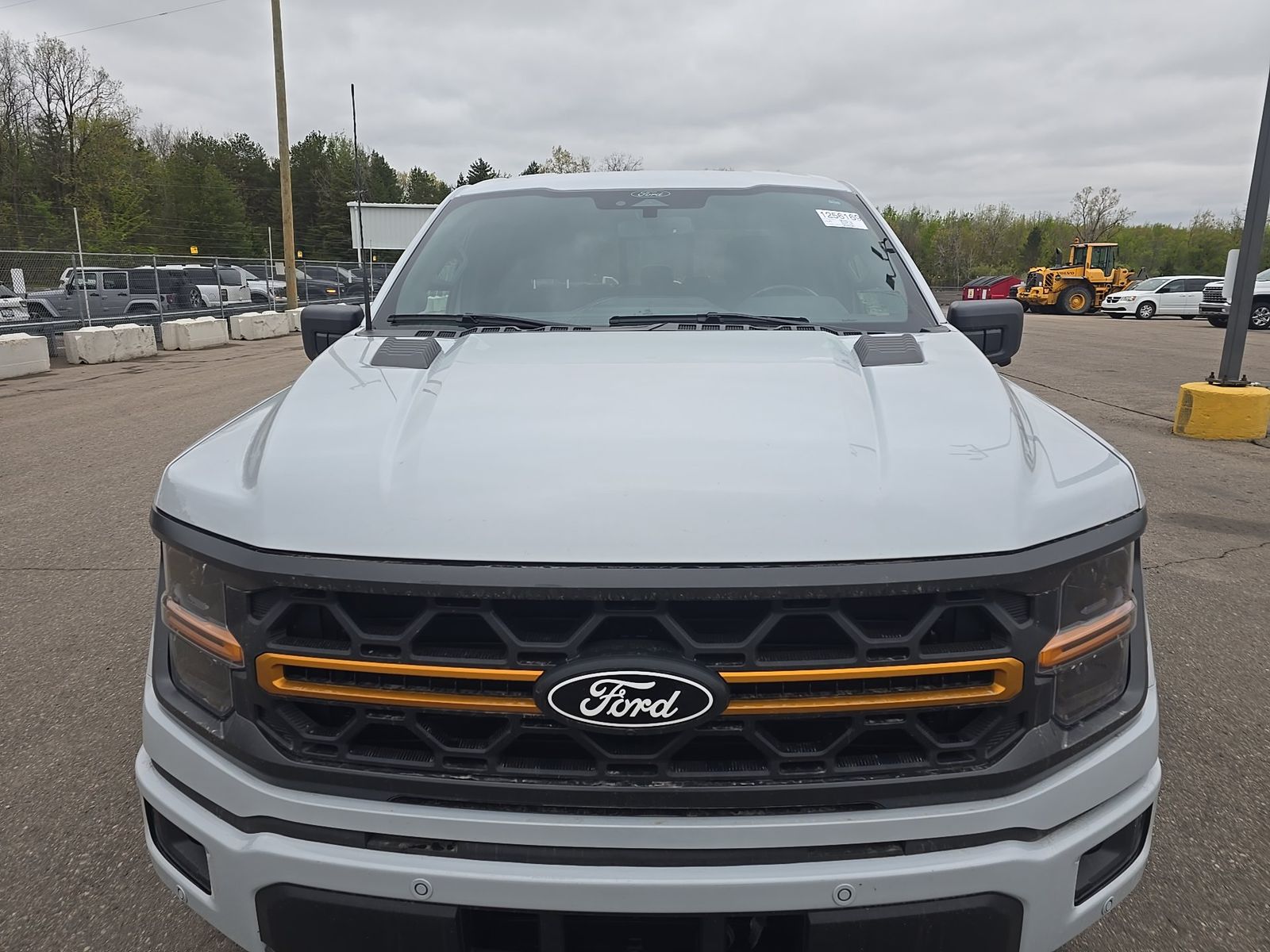 FORD F-150 - 3