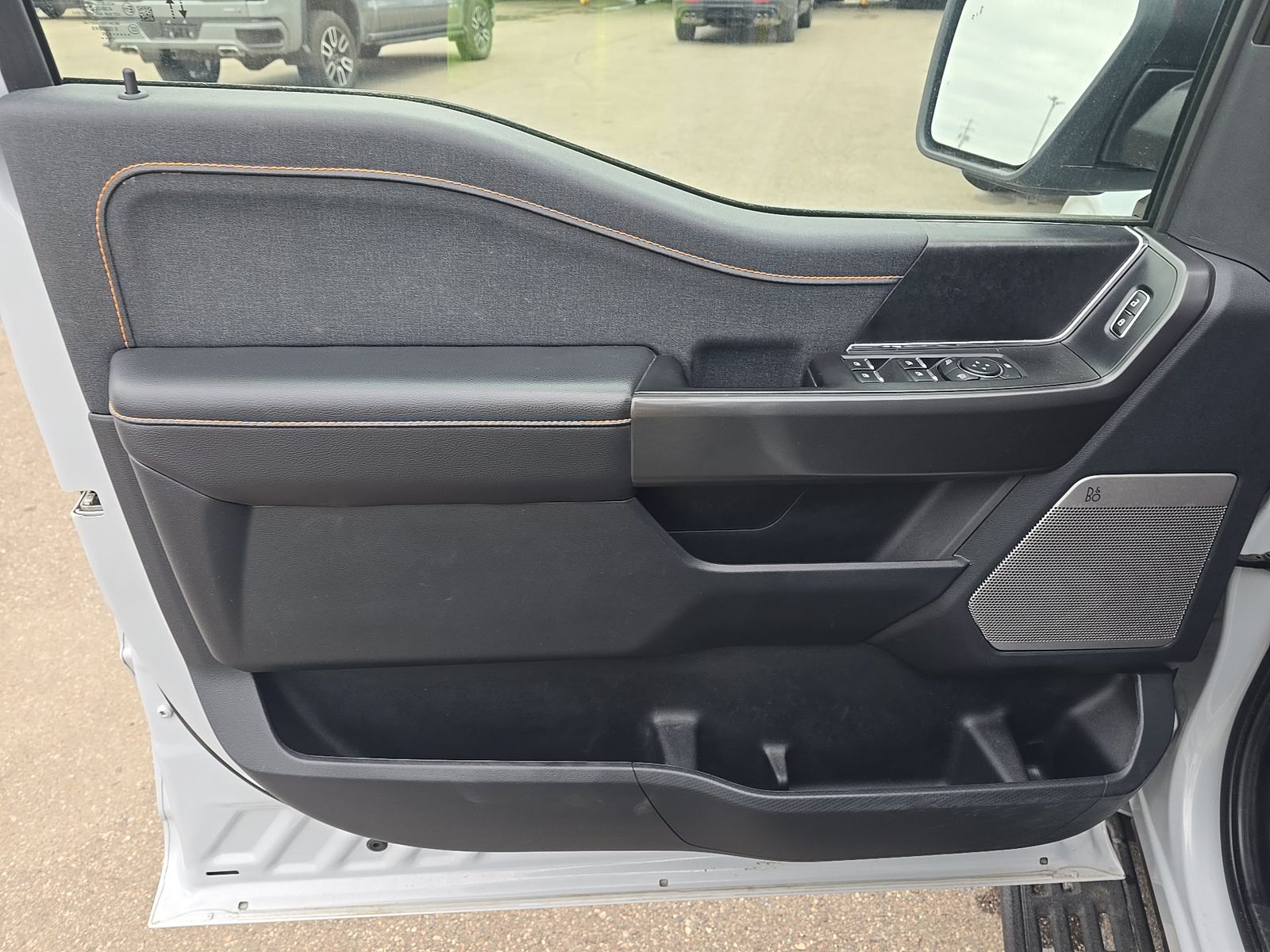 FORD F-150 - 10