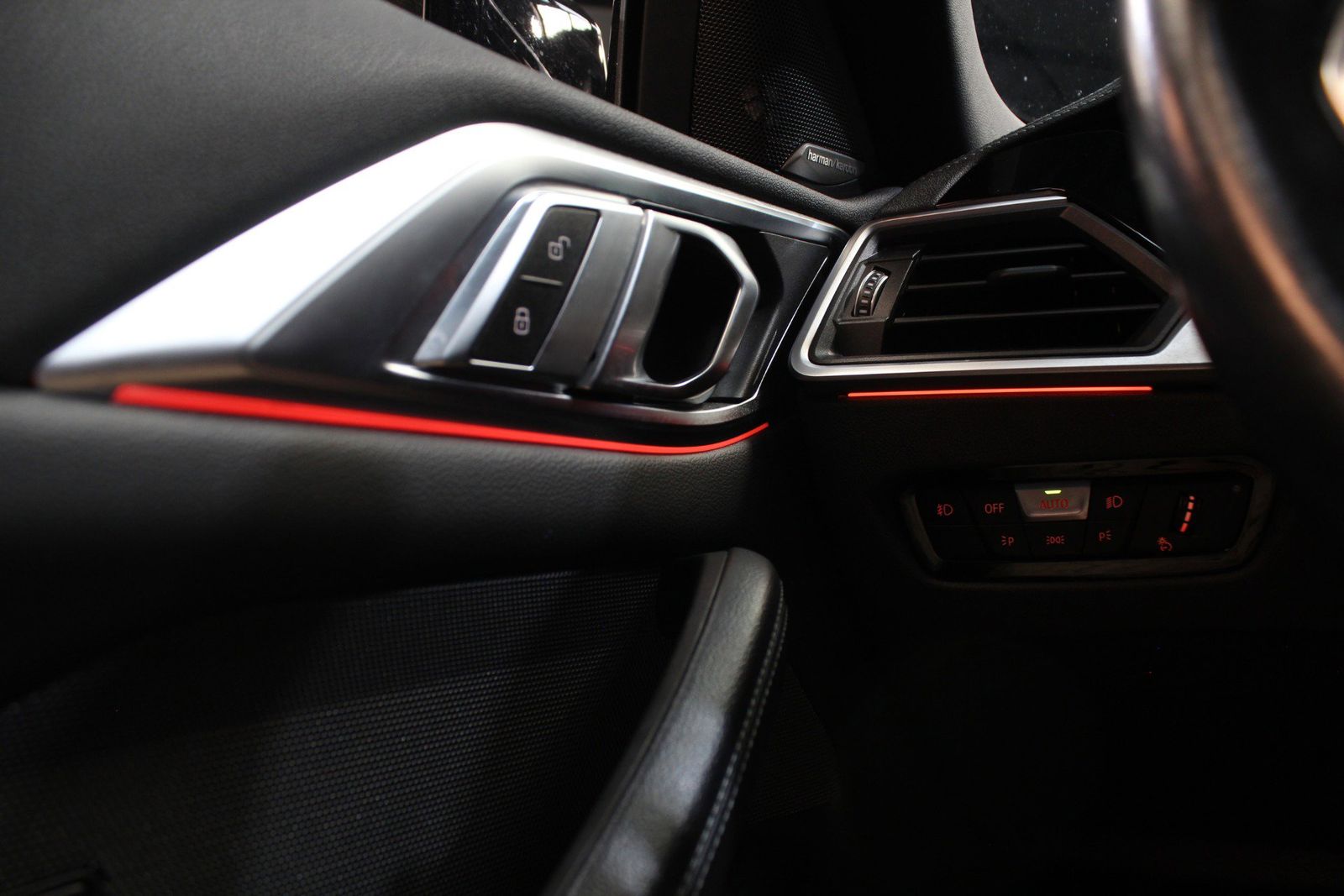 2023 BMW 4 Series 430i RWD