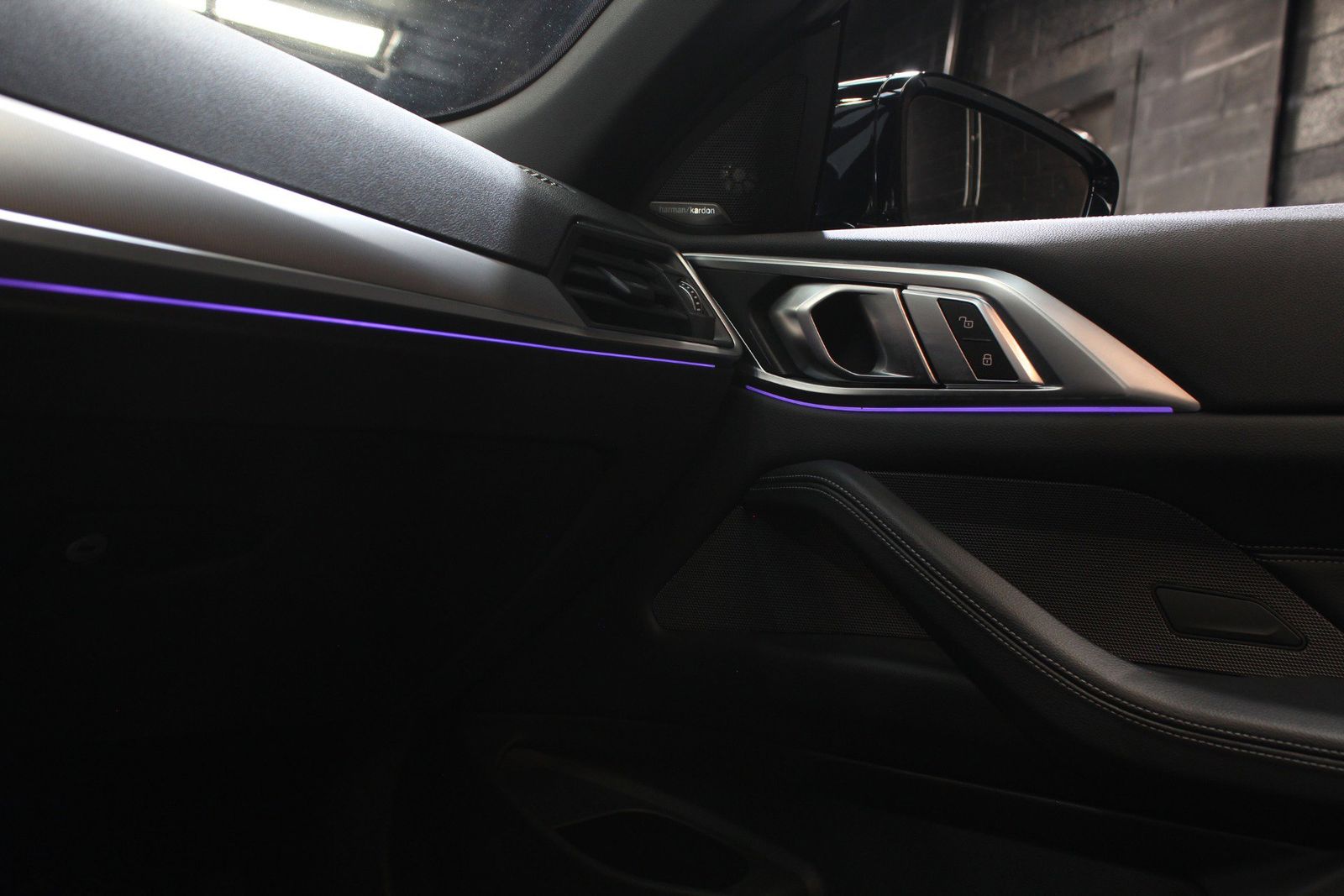 2023 BMW 4 Series 430i RWD