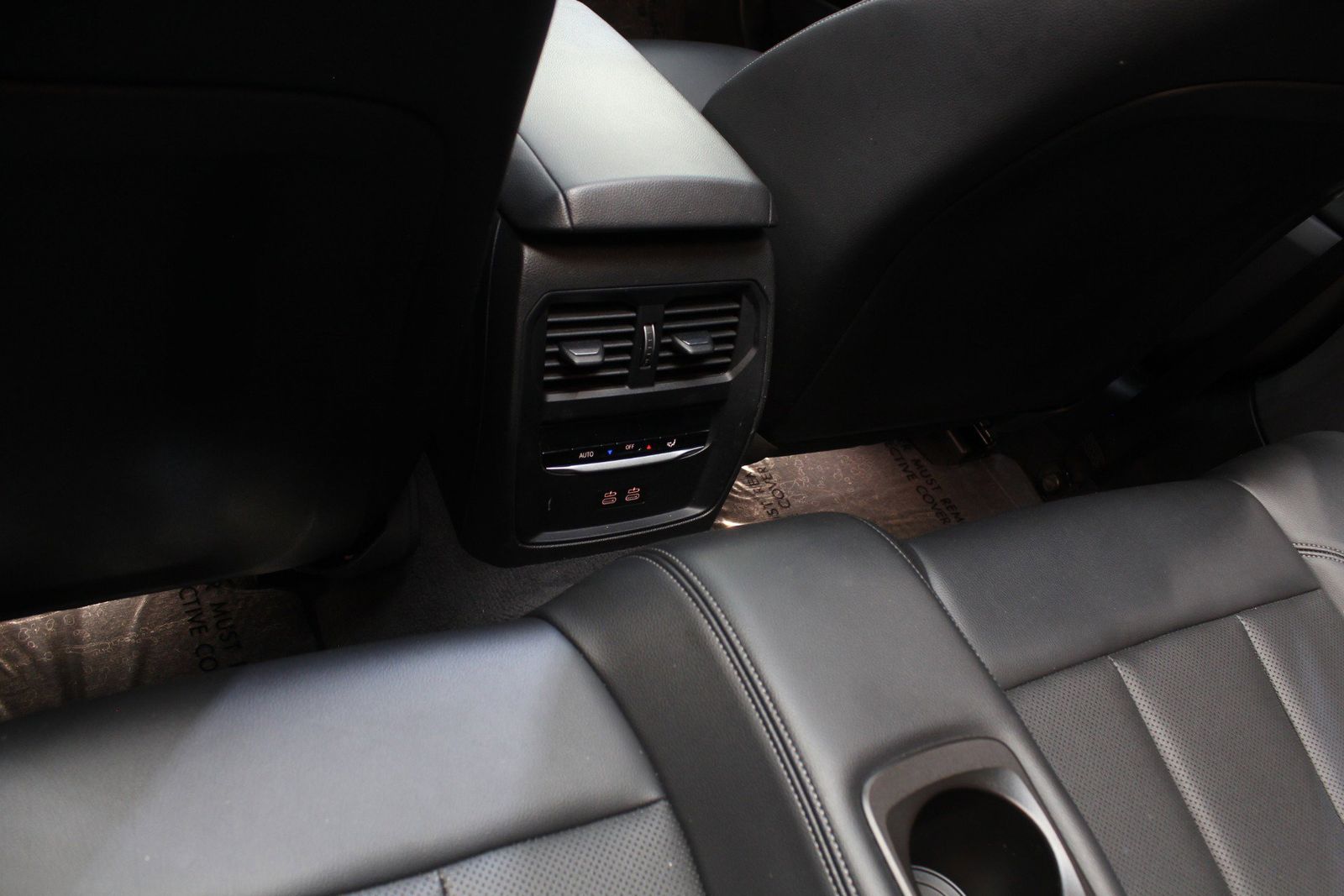 2023 BMW 4 Series 430i RWD