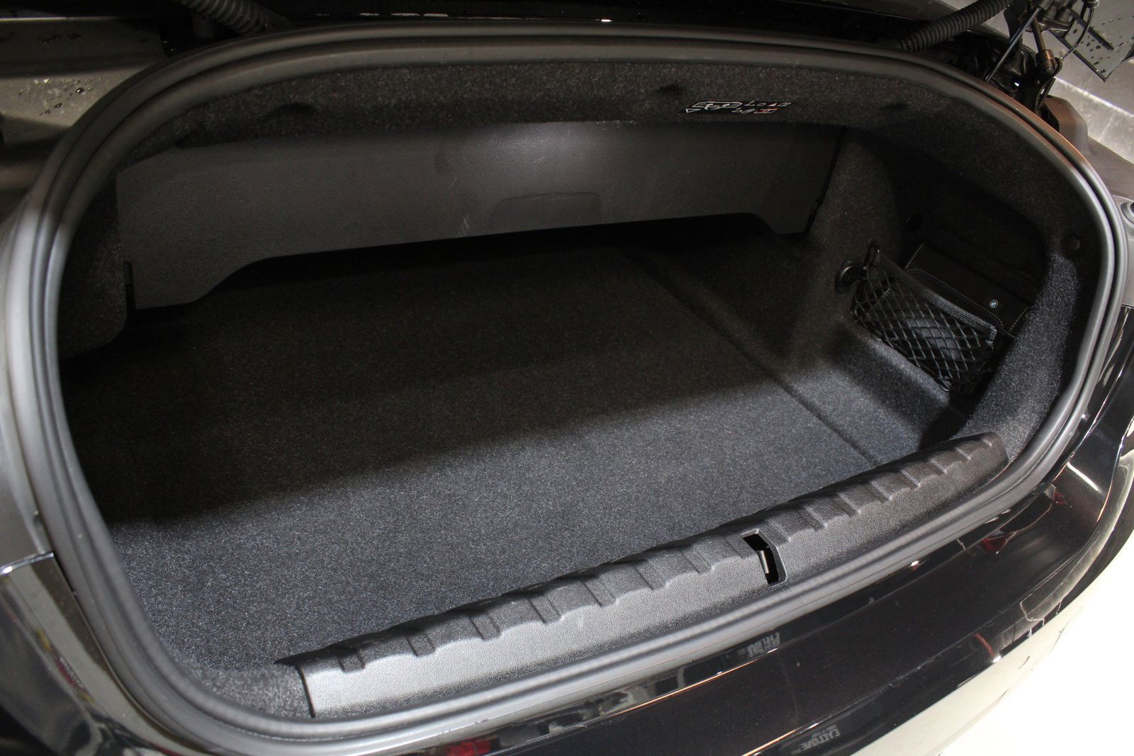 2023 BMW 4 Series 430i RWD