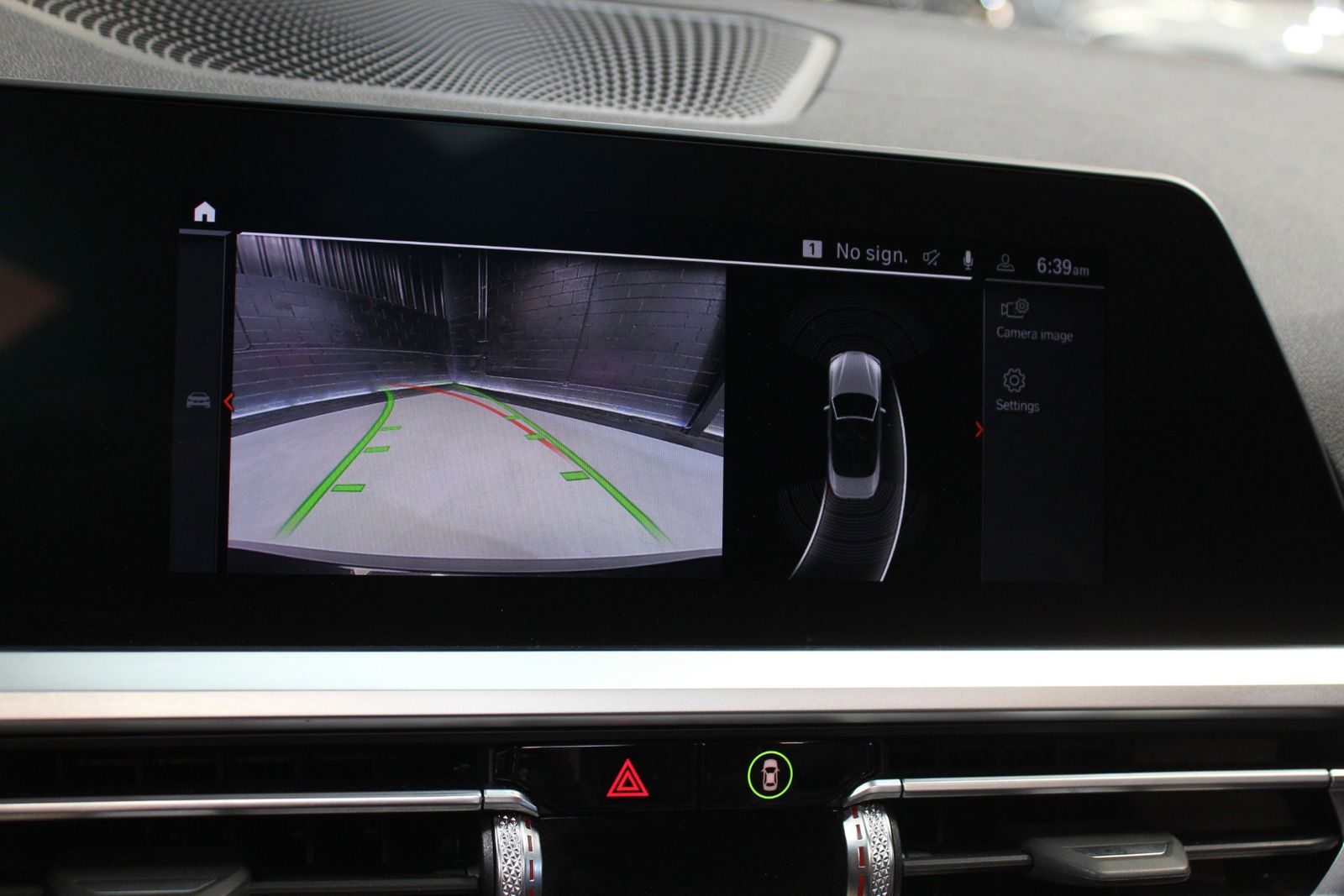 2023 BMW 4 Series 430i RWD