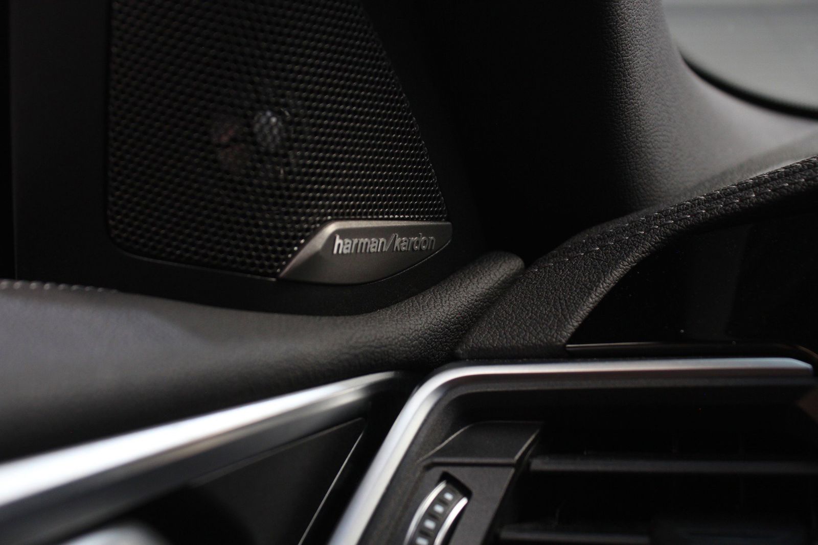 2023 BMW 4 Series 430i RWD