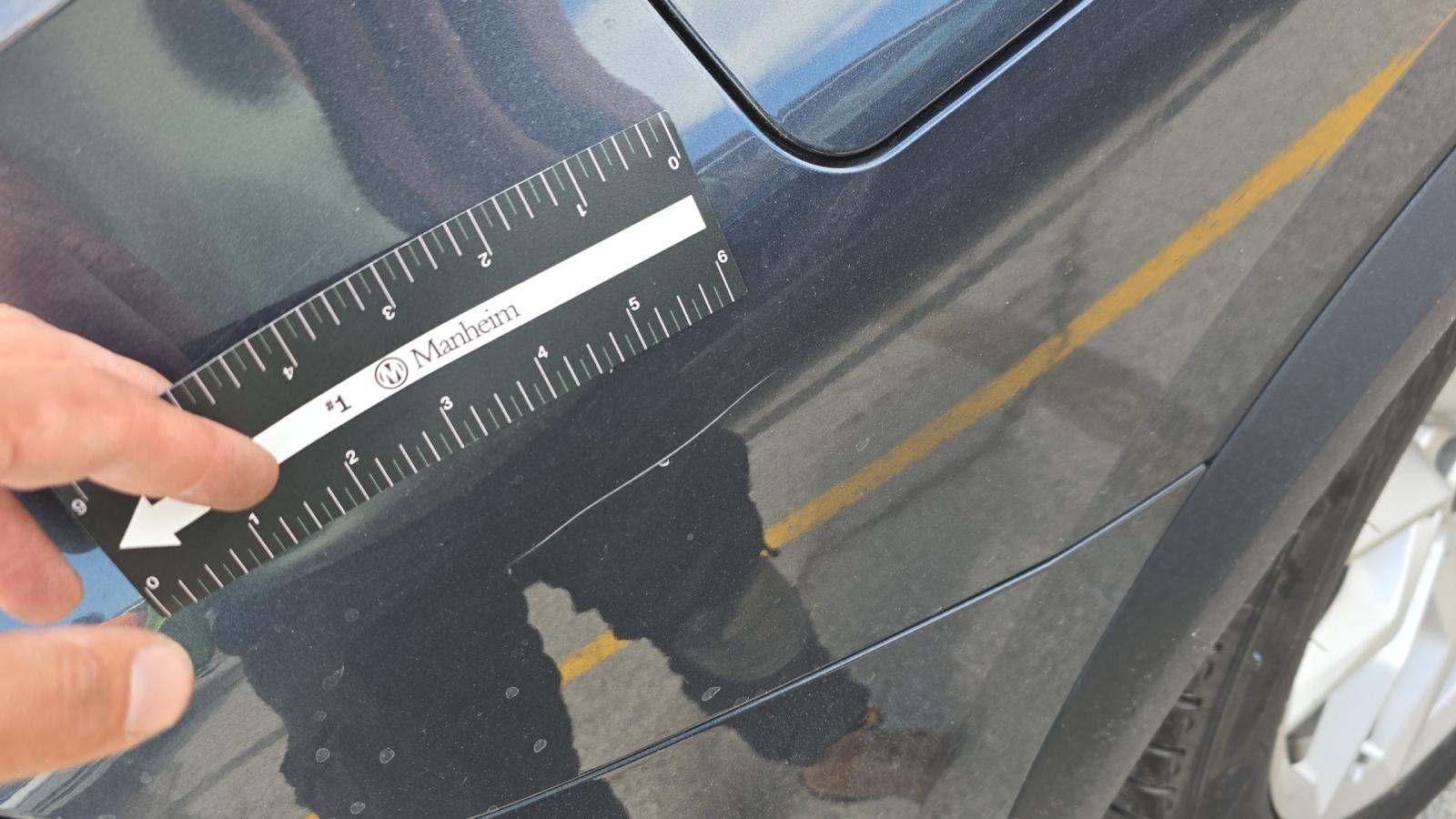 2019 BMW X5 xDrive40i AWD