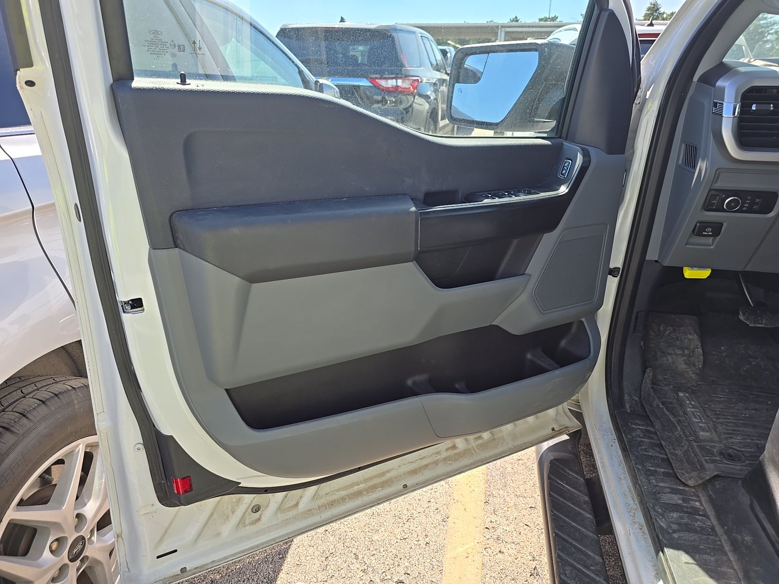 FORD F-150 - 10