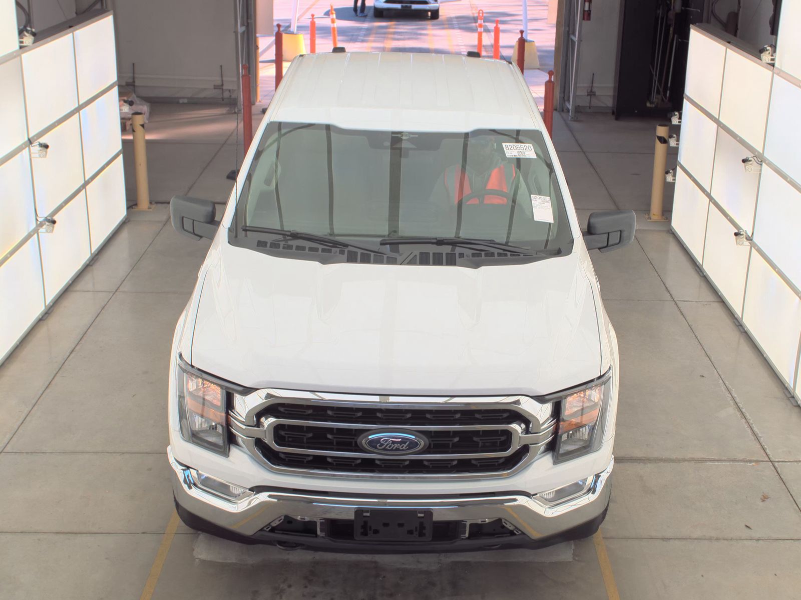FORD F-150 - 3