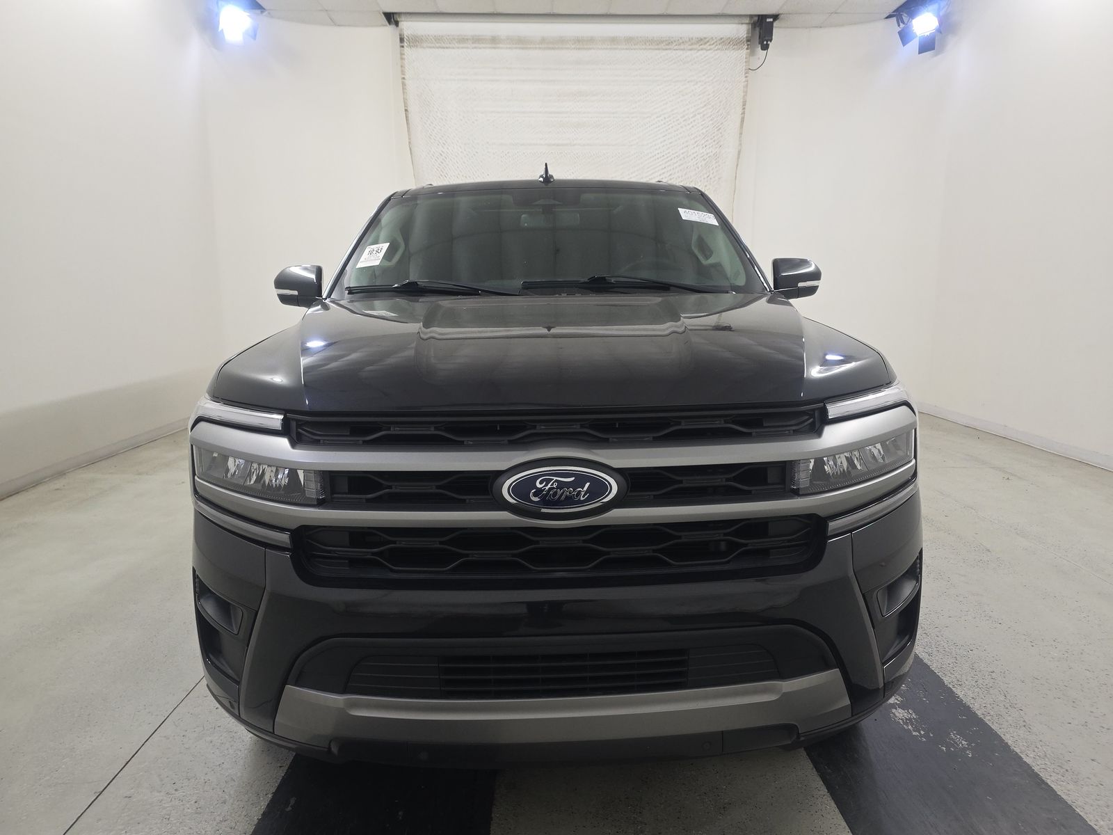 FORD EXPEDITION MAX - 3