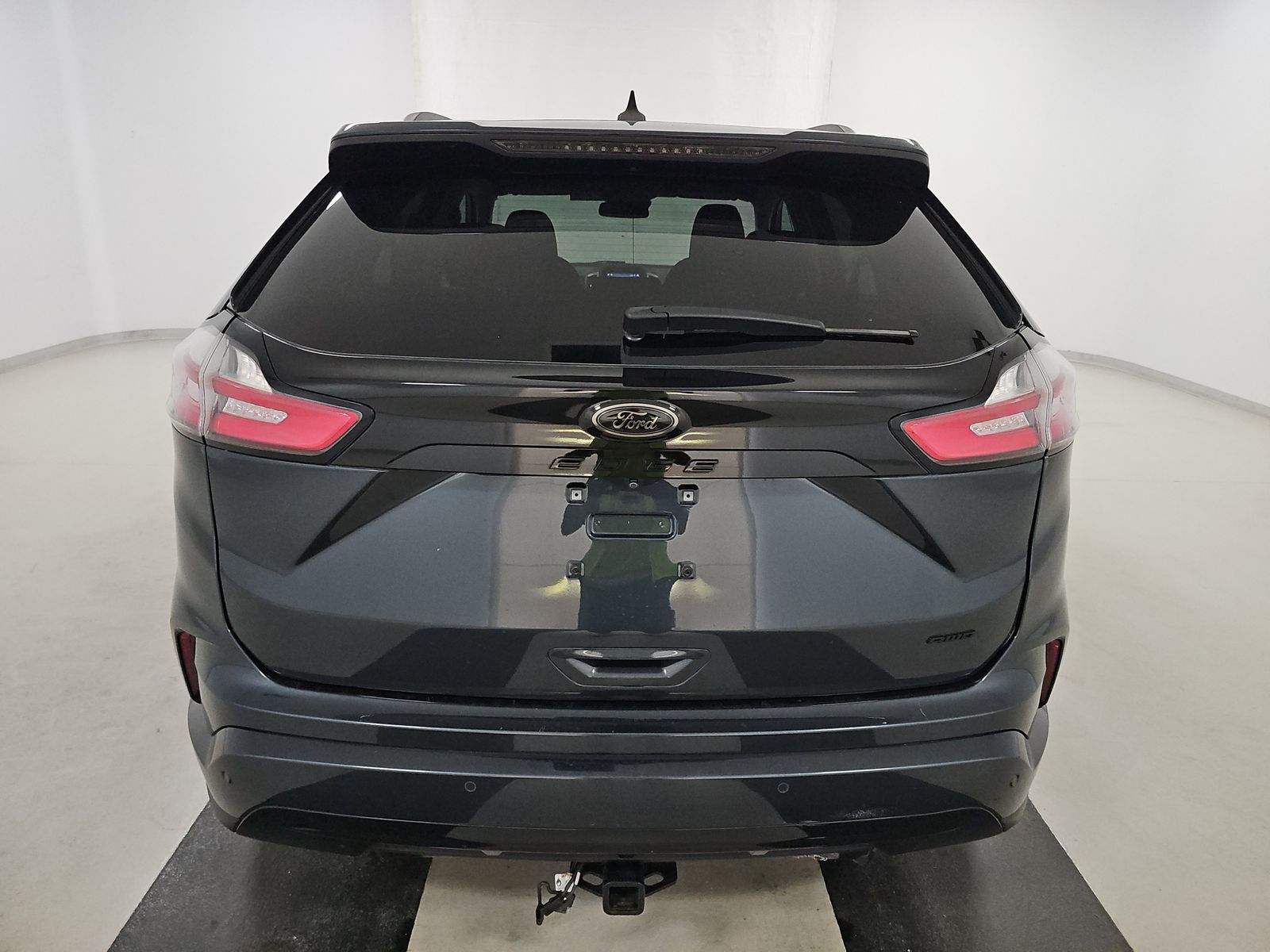 FORD EDGE - 6