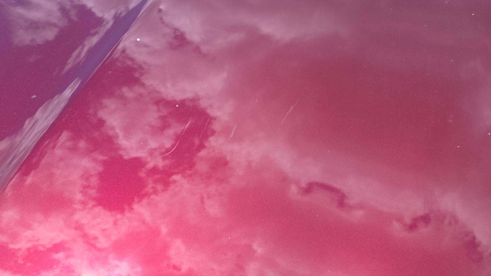 Thumbnail 27