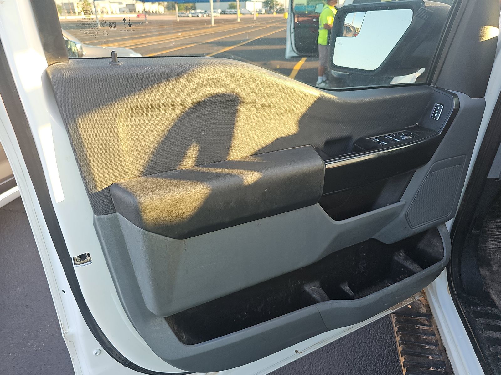 FORD F-150 - 10