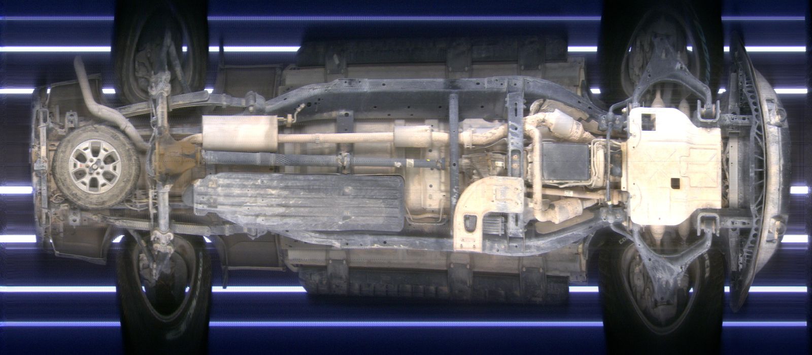 Thumbnail 19