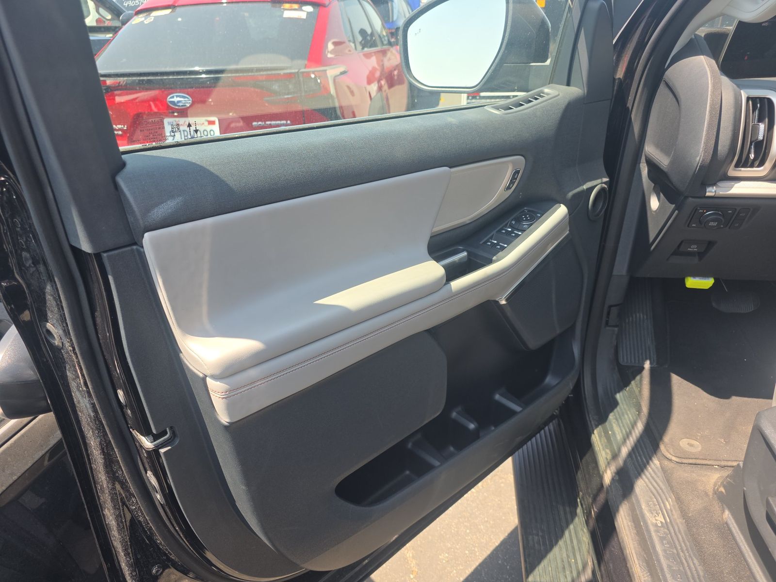 FORD EXPEDITION MAX - 10