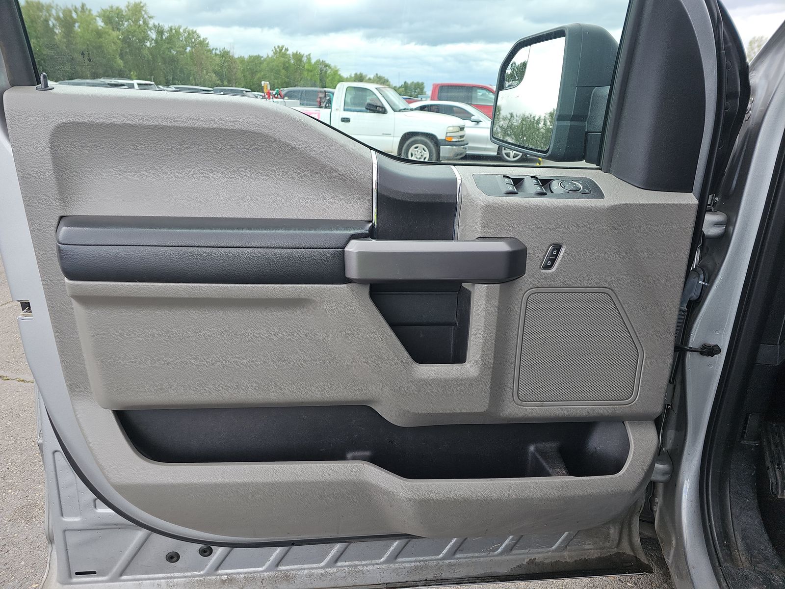 FORD F-150 - 10
