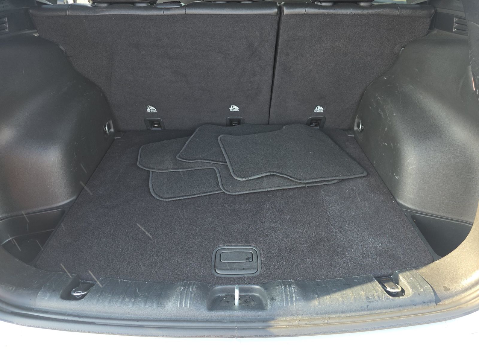 2025 Jeep Compass Limited AWD