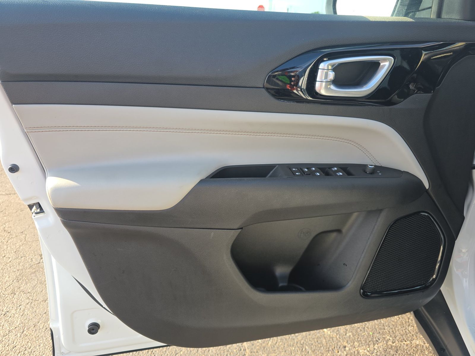 2025 Jeep Compass Limited AWD