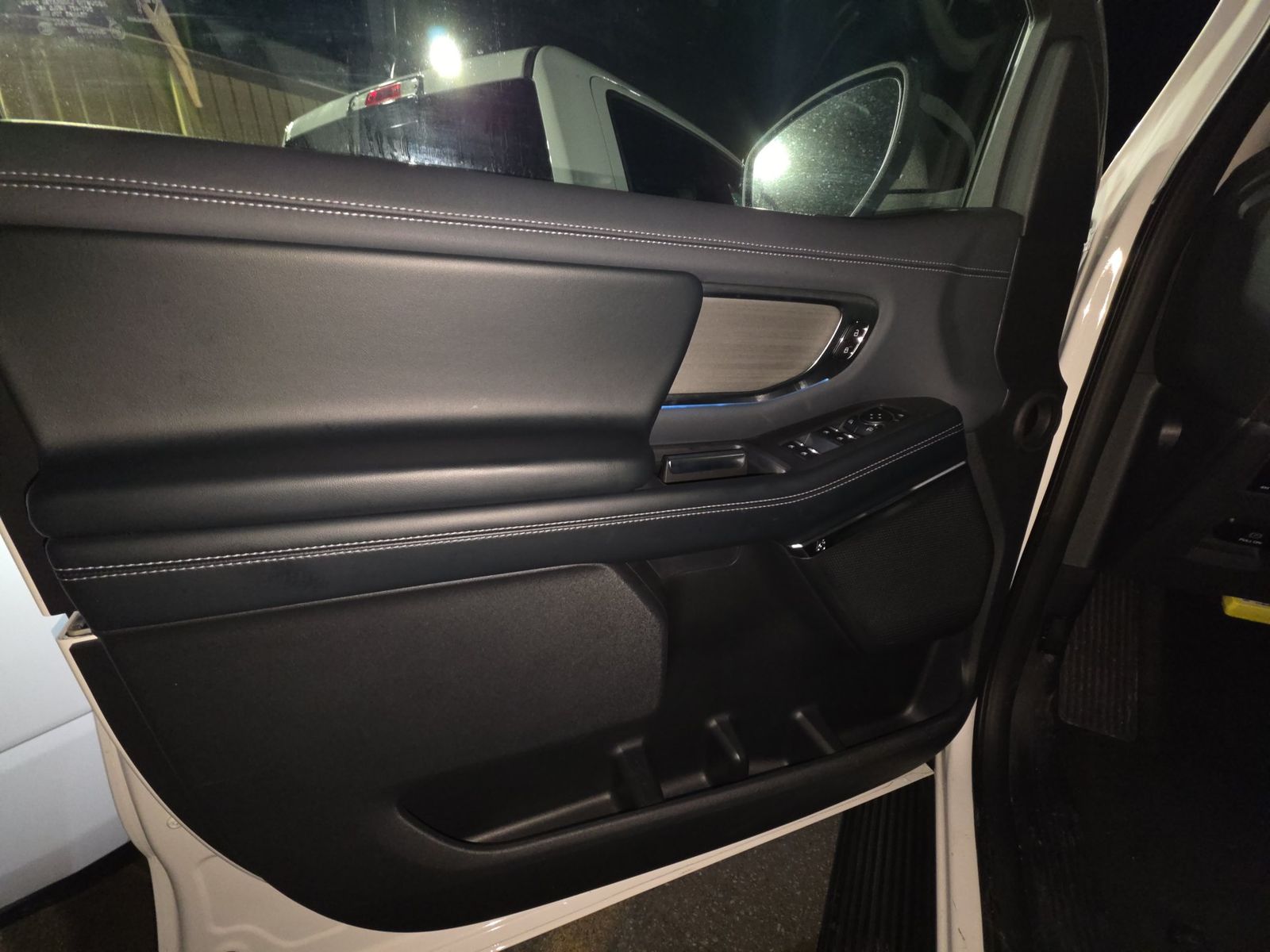 FORD EXPEDITION MAX - 10