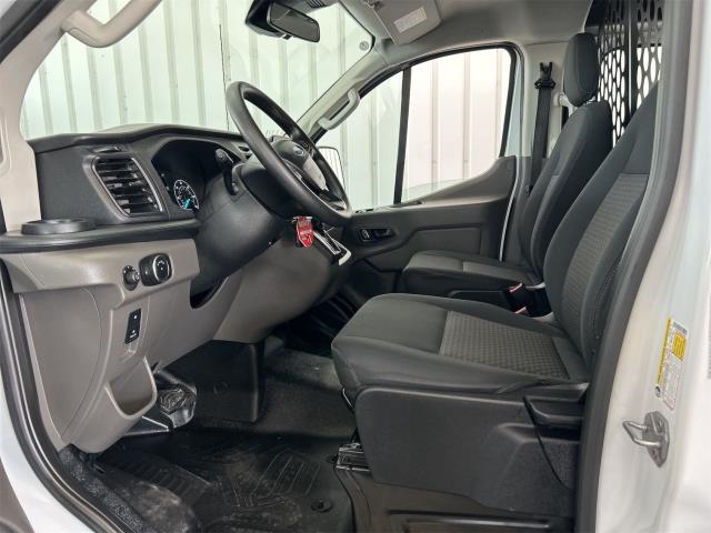 FORD TRANSIT 250 - 6