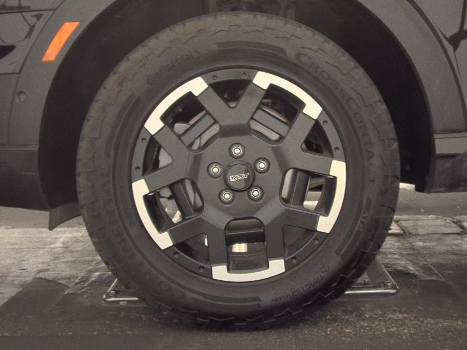 HYUNDAI PALISADE - 10