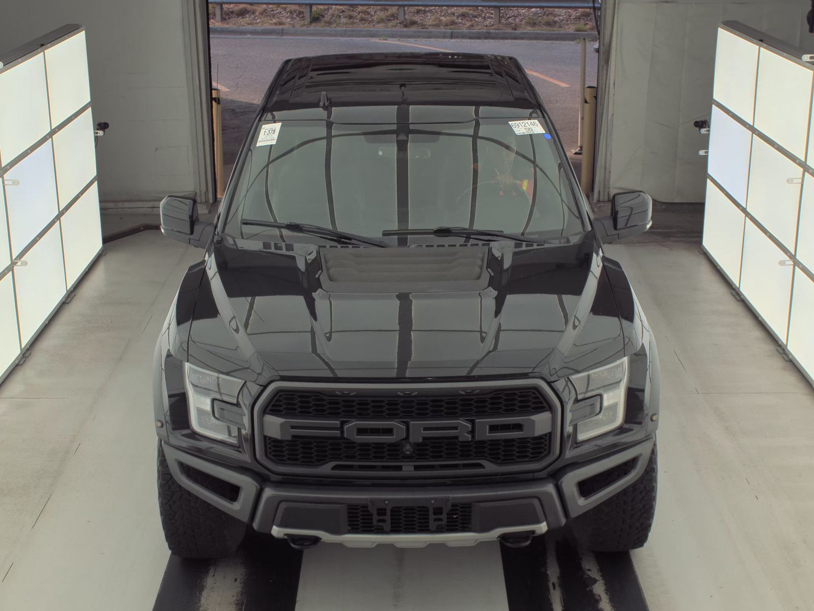 FORD F-150 - 3