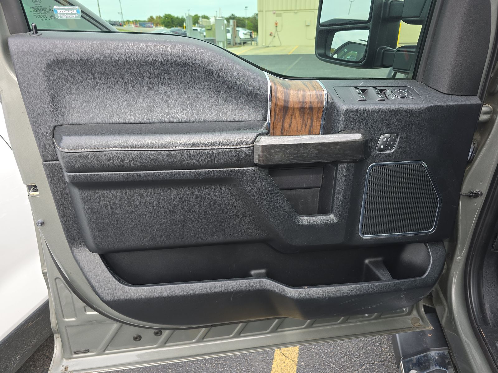 FORD F-150 - 10