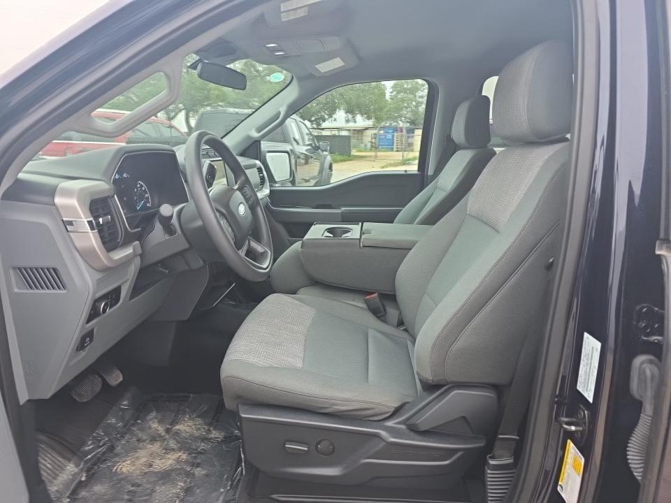 FORD F-150 - 8