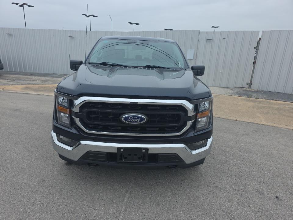 FORD F-150 - 3