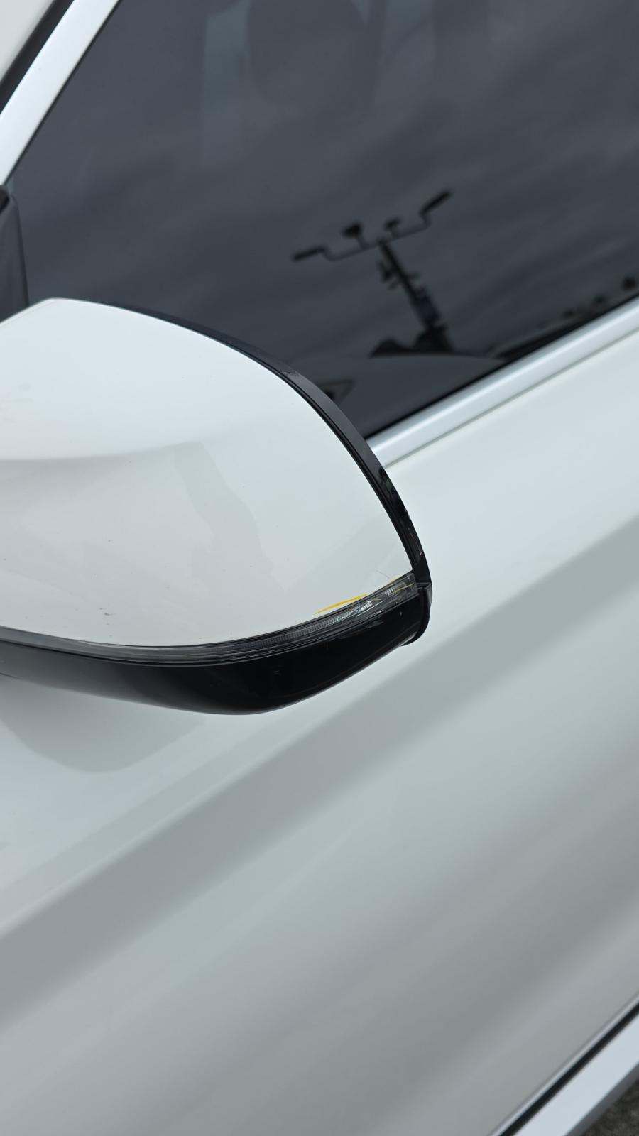 2021 BMW X3 sDrive30i RWD