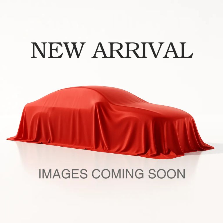 2022 Mercedes-Benz S-Class S 580 AWD