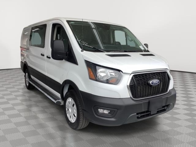 FORD TRANSIT 250 - 6