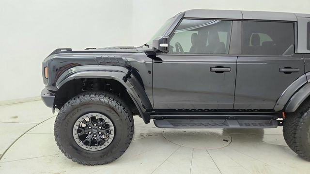FORD BRONCO - 10