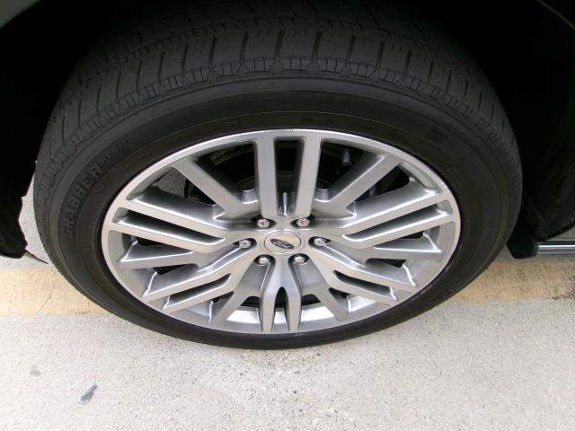 FORD EXPEDITION - 6