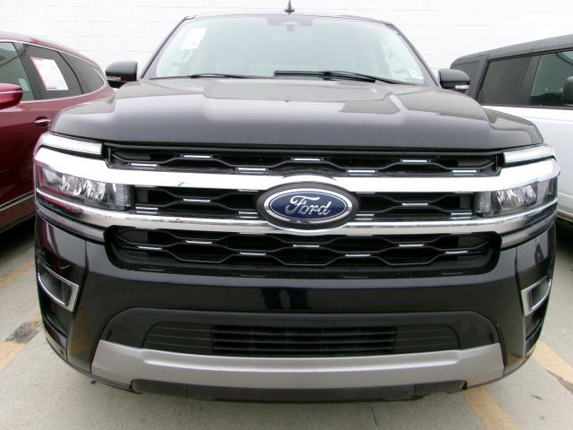 FORD EXPEDITION - 5