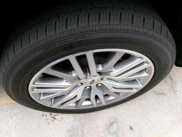 FORD EXPEDITION - 9