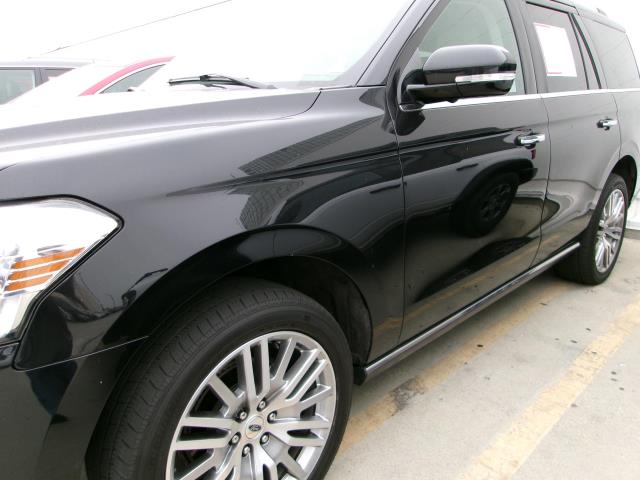 FORD EXPEDITION - 8