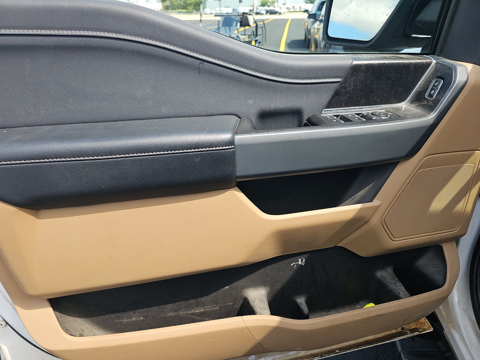FORD F-150 - 10