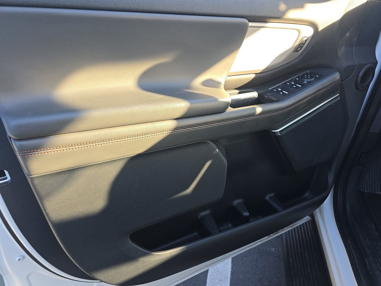 FORD EXPEDITION MAX - 10